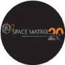 Space Matrix
