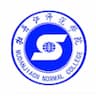 Mudanjiang Normal University 牡丹江师范学院