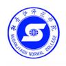 Mudanjiang Normal University 牡丹江师范学院