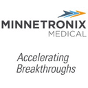 Minnetronix Medical