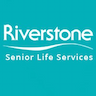 RIVERSTONE SENIOR LIFE SERVICES INC