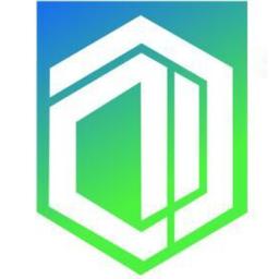 Mednova medical Logo