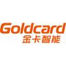Goldcard Smart Group Co., Ltd.