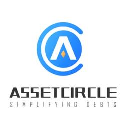 Assetcircle (Thailand) Logo