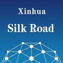 Xinhua Silk Road Information Service