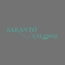 Saranto P. Calamas CPA