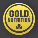 GoldNutrition
