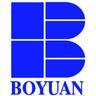 Tianjin Boyuan new materials co., ltd