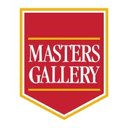 Masters Gallery Foods, Inc.