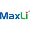 MaxLi Battery Ltd