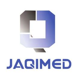 Shanghai Jaqi Medical Co.,Ltd Logo