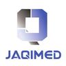Shanghai Jaqi Medical Co.,Ltd