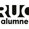 RUC Alumne - ET Livslangt Samarbejde