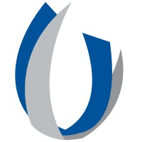University of Mississippi Medical Center Logo