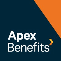 Apex Benefits Logo