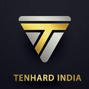 Tenhard India Pvt Ltd.