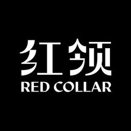 Red Collar Logo