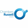 Chambers Russell Lawyers