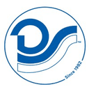 Deccan Group of Companies