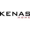 Kenas Home - A Li & Fung company