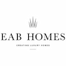 EAB Homes