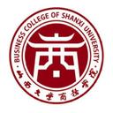 Business College of Shanxi University