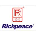 Richpeace