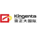 Kingenta Ecological Engineering Group Co., Ltd