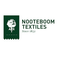 Nooteboom Textiles Logo