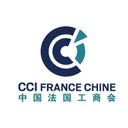 CCI FRANCE CHINE