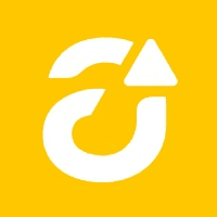 Ascendum Business Services Logo