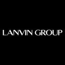 Lanvin Group