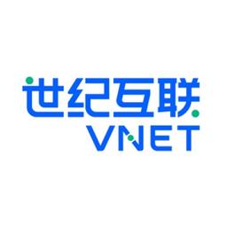 21Vianet Group,Inc. Logo