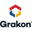 Grakon