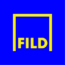 FILD Search, LLC