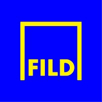 FILD Search, LLC Logo