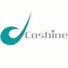 Coshine Solutions