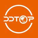 DANDONG TOP ELECTRONICS INSTRUMENT (GROUP) CO., LTD