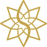 The Star Entertainment Group Logo
