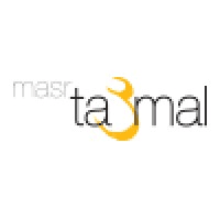 Masr Ta3mal Logo