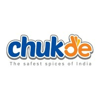 Chukde Spices Logo