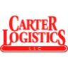 Carter Logistics LLC