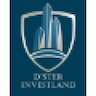 D'Ster Investland