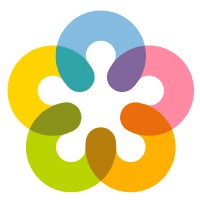 La Capitale Insurance and Financial Services Logo