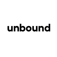 Unbound.io Logo