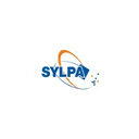 Groupe SYLPA