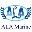 ALA MARINE INDUSTRY