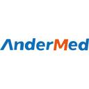 Shinva Ande Healthcare Apparatus Co., Ltd