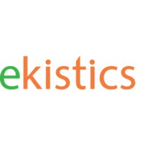 Ekistics Planning and Design Logo