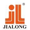 Zhangzhou Jialong Technology Inc.